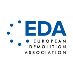 European Demolition Association
