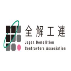 Japan Demolition Contractors Association