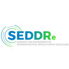 SEDDRE
