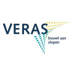 Dutch Demolition Contractors Association